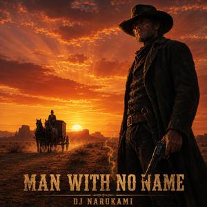 Man With No Name