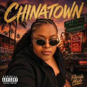 Chinatown