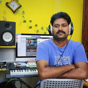 Parichayame Chesthunnave