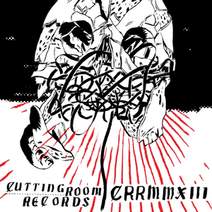 DJ Die Soon - United Forces