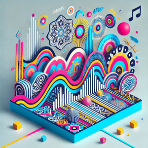 Жүректің Дауысы