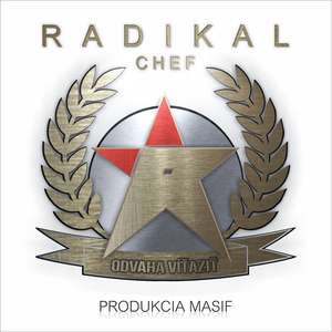 Gilotína (feat. Def**kto & Torula)