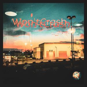 Won'tCrash.