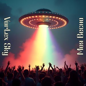 Ненасытная любовь