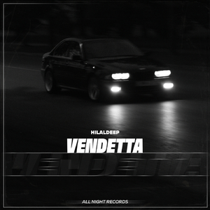 Vendetta