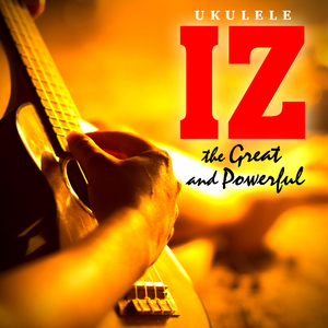 The Lazy Song (Ukulele Style)