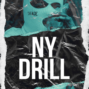 NY Drill