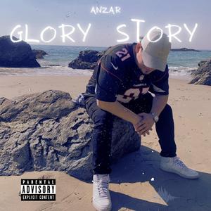 Darker Daze (Bonus Track) (feat. Sevon)