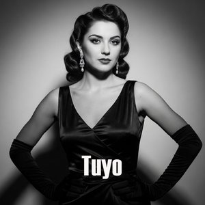 Tuyo