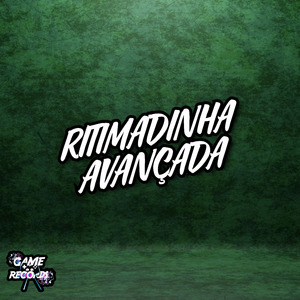 Ritimadinha Avançada