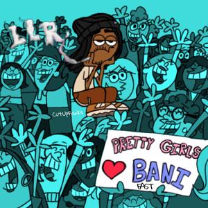 U Miss Me?¿? (Fast)