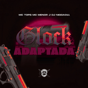 Glock Adaptada