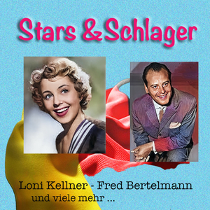 Du Schwarzer Zigeuner