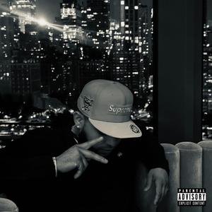 This What Life Made Us (feat. Party G the Humble & Fatboi Dash)