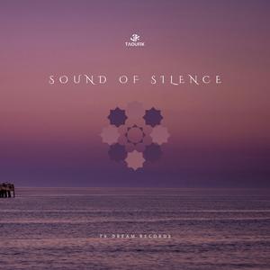 Sound Of Silence