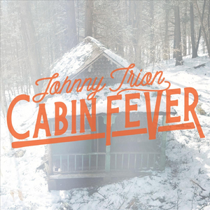 Cabin Fever