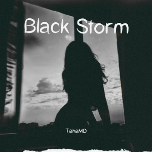 Black Storm