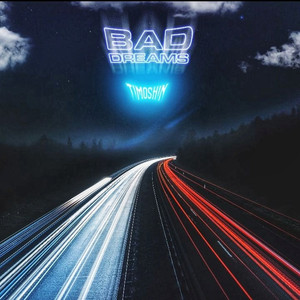 Bad Dreams