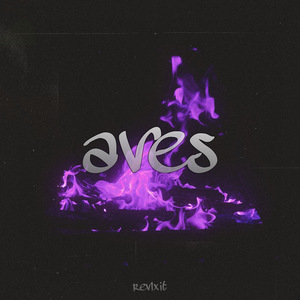 aves