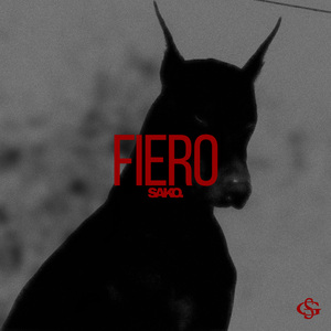 FIERO