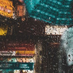 Lovely Liquid Melody