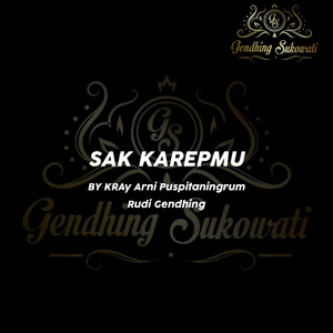 Sak Karepmu