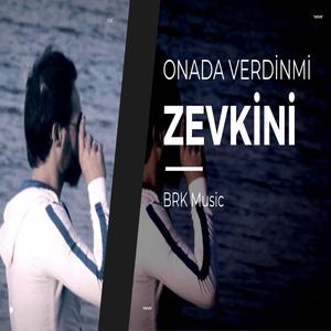 Yargısız İnfaz - Onada Verdinmi Zevkini