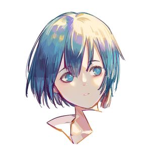 晓秋月明（翻自 初音）