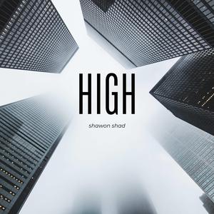 High