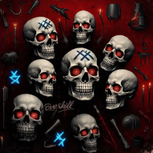 Overkill
