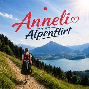 Anneli