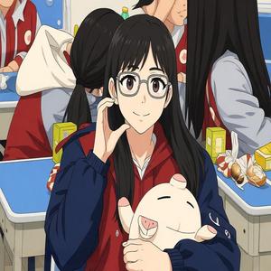 相册里的心动.mp3