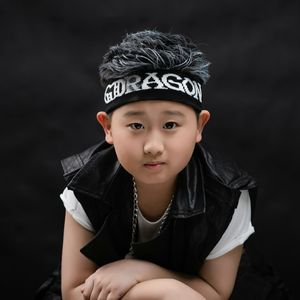 妈妈你是我生命的一道光