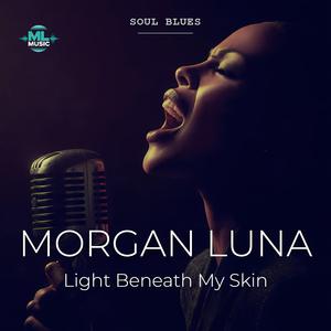 Light Beneath My Skin