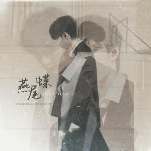 燕尾蝶（Dance Ver）（翻自:丁程鑫/刘耀文/严浩翔/贺峻霖）