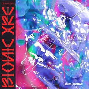 Bionic XRE (Entropia-Entalpia Remix)