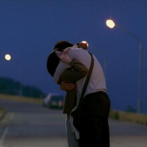 Miss You Tonight（翻自 茶小姐和熊先生）