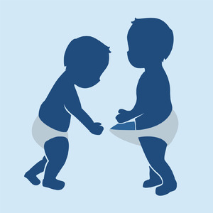 ある日の出来事