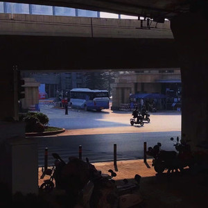 晴雨有见（prod by Lion-Z狮子）