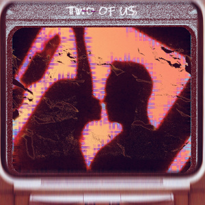 我们(Twof Us)