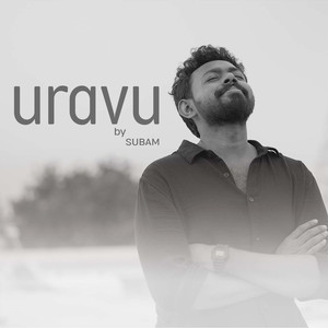 Uravu