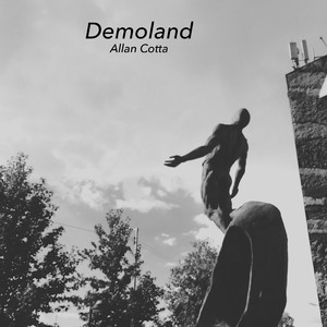 Demoland