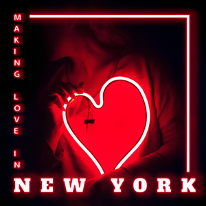 Let Me Be Your Fantasy