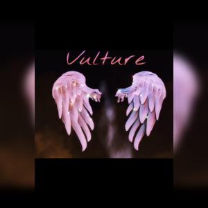 Vulture