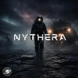 Nythera