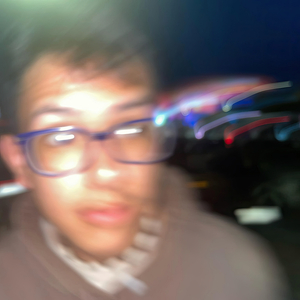 ᕙ(`▿´)ᕗfak
