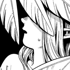 TAKING OUT THE TRASH!