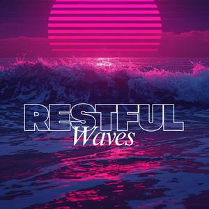 Restful Waves