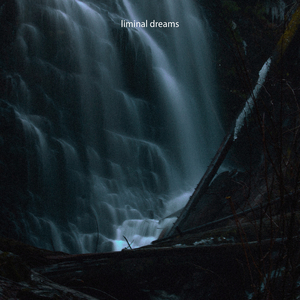 liminal dreams