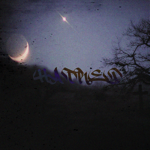 Hatred (prod. by lnhale)